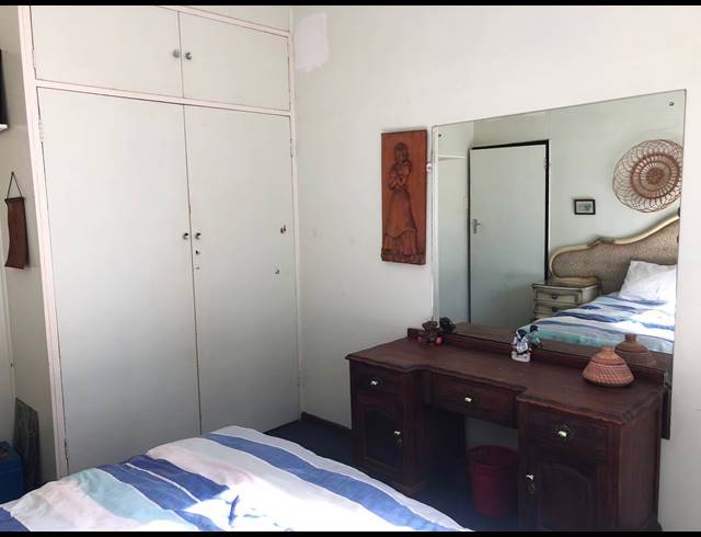 4 BEDROOM HOUSE FOR SALE IN HOUTKOP AH